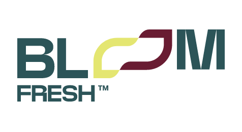 bloom-fresh
