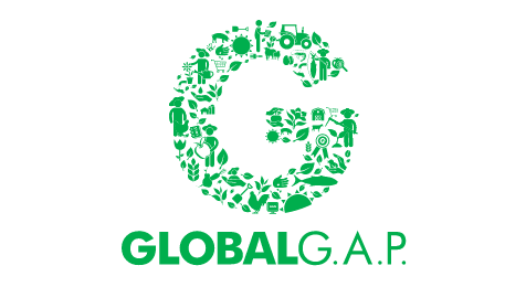 global-GAP