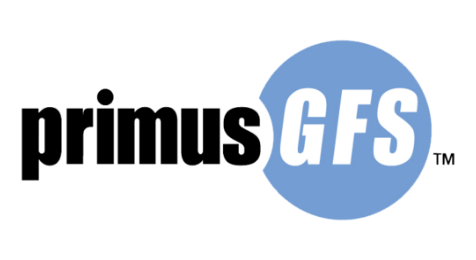 primus-gfs