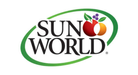 sun-world